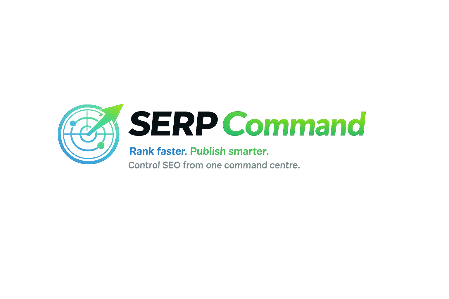 Serp Command